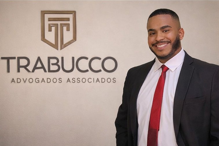 Dr. Everton Cley Andrade