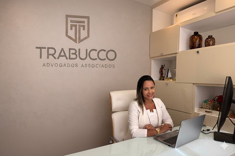 Dra. Isabella de Jesus