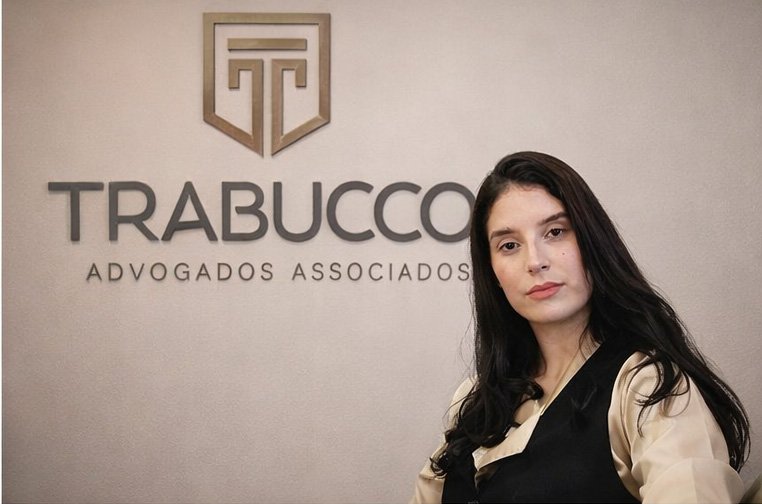 Janine Barbosa Araújo