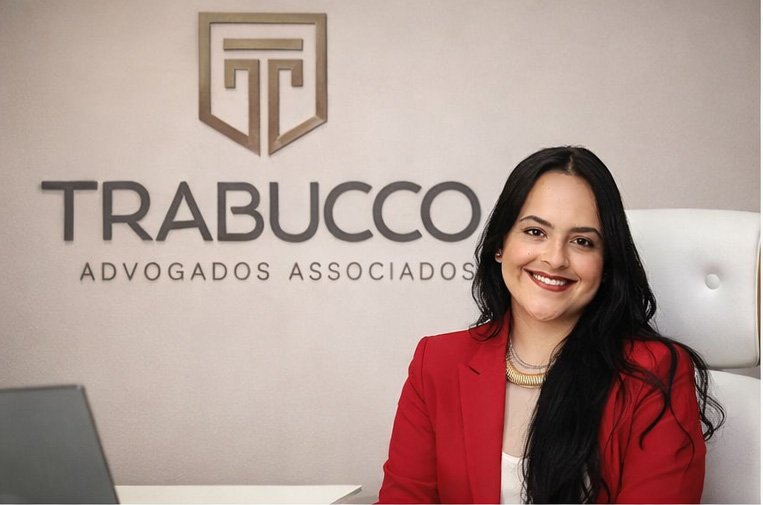 Maíra Fernanda Dias Lôbo