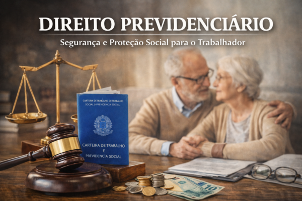 ChatGPT Image 1 de fev. de 2026, 17_17_21