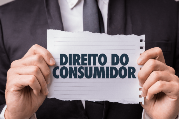 direitoconsumidor